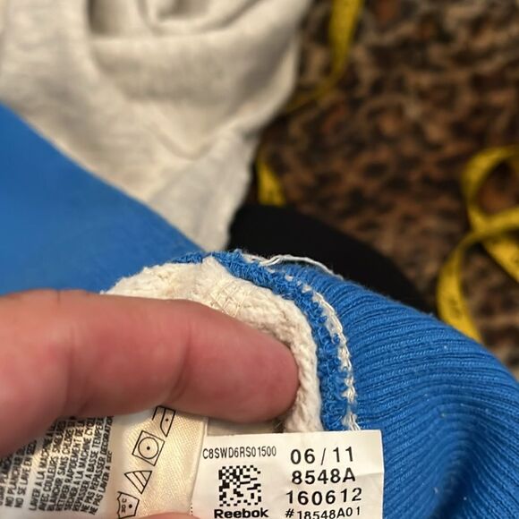 NFL San Diego Chargers Football Gray Pullover Hoodie Sweatshirt Sports SNF MNF - Picture 14 of 15